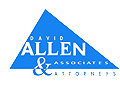 David Allen & Associates Blog