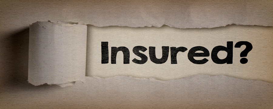 Uninsured Motorist Insurance Coverage and Personal Injury